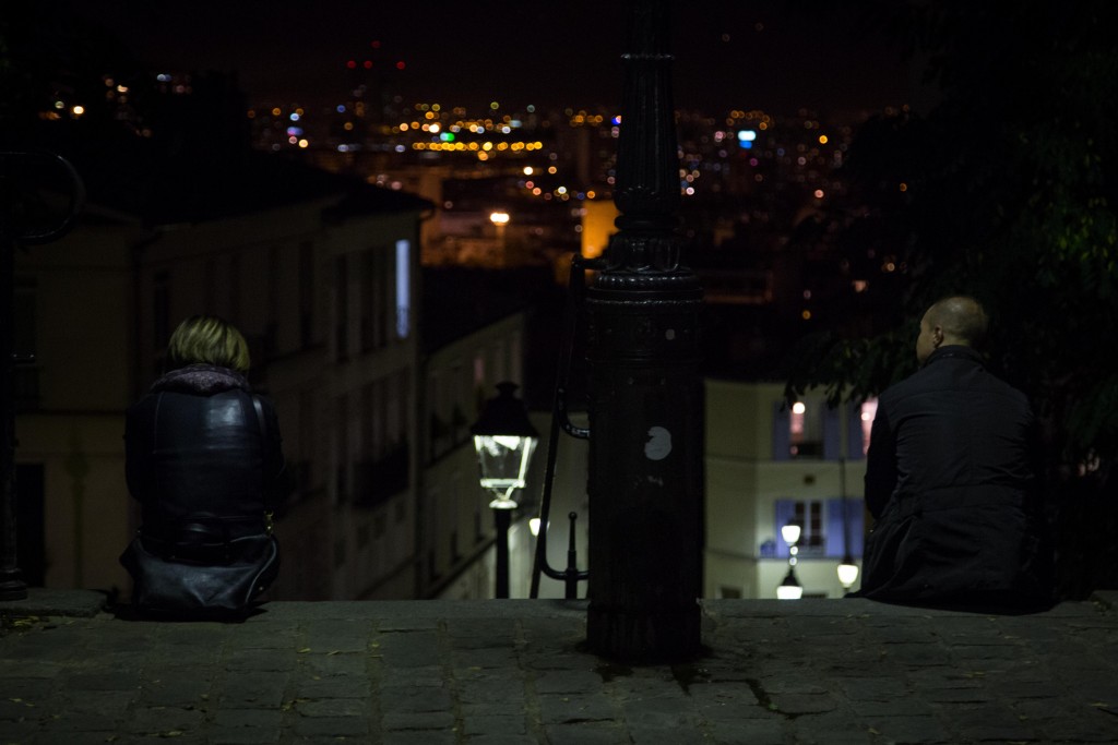 montmartre_nuit