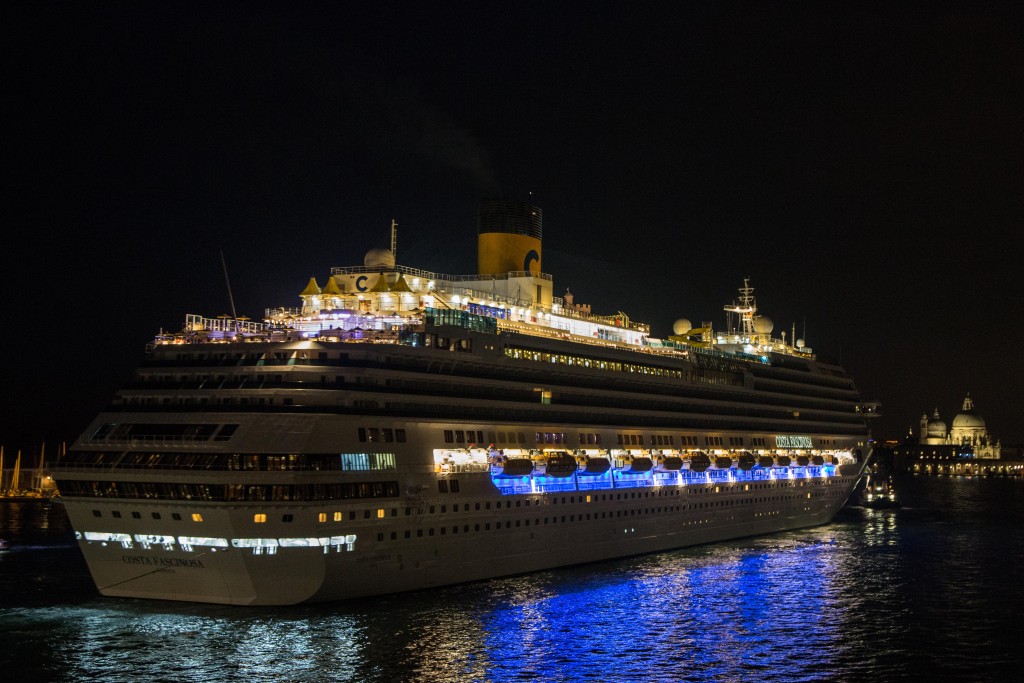 venise_night