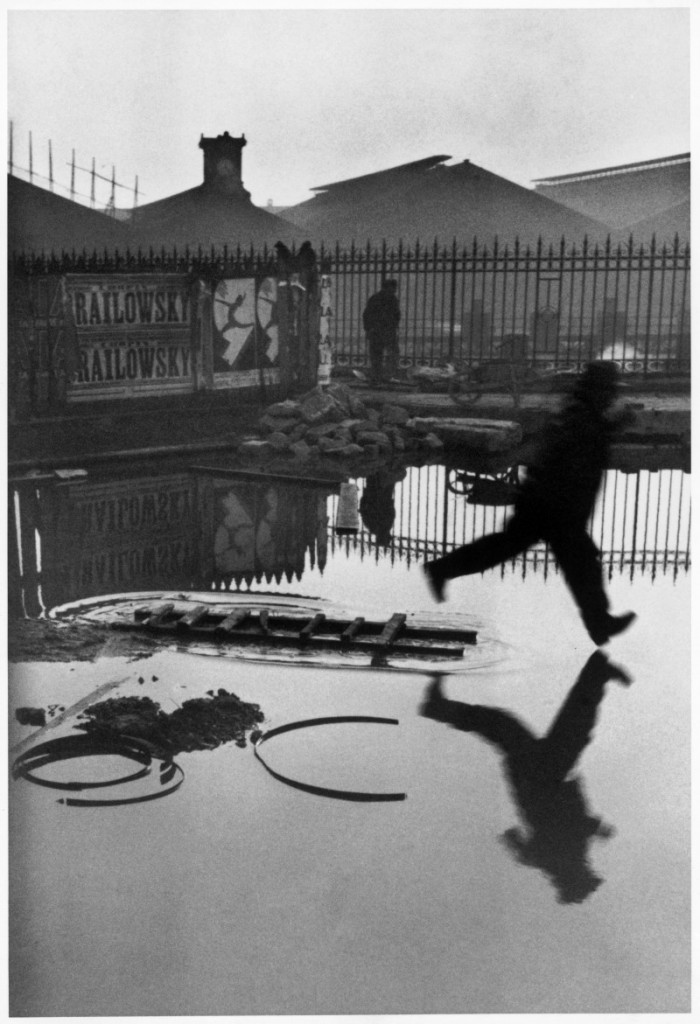 henri-cartier-bresson-paris magnum