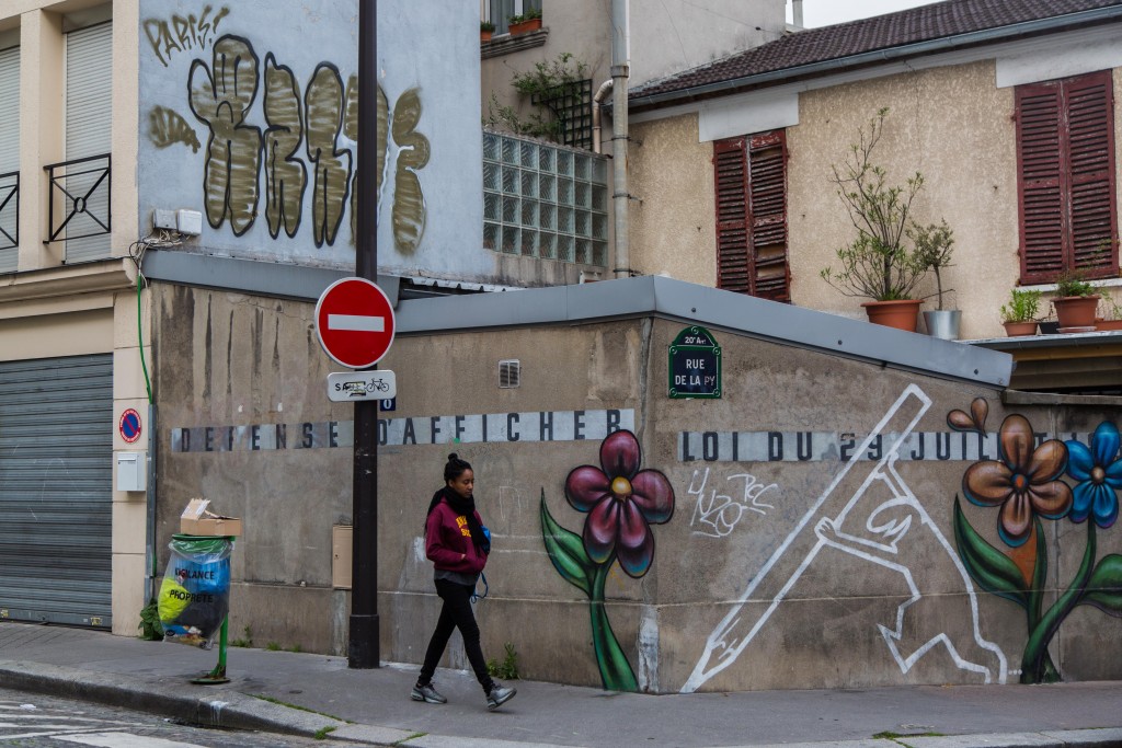 paris street art 2