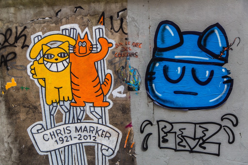 paris street art 3