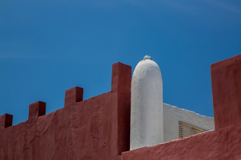 formes et couleurs cyclades