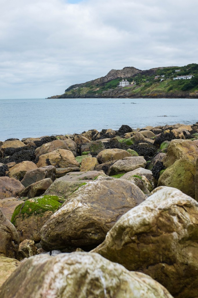 Howth dublin