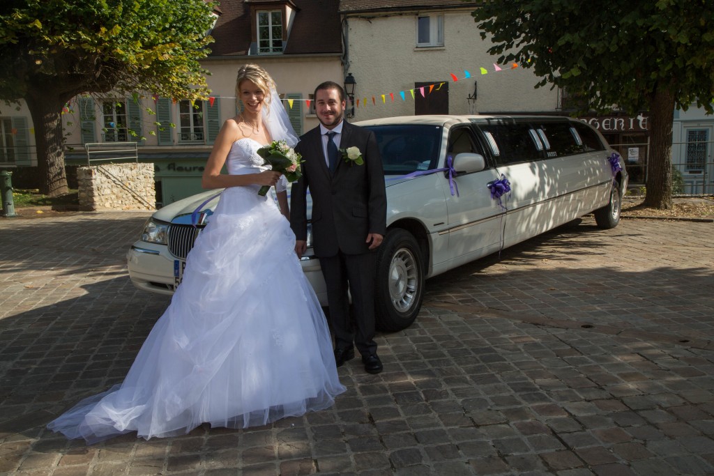 Mariage Maxime & Allison-13