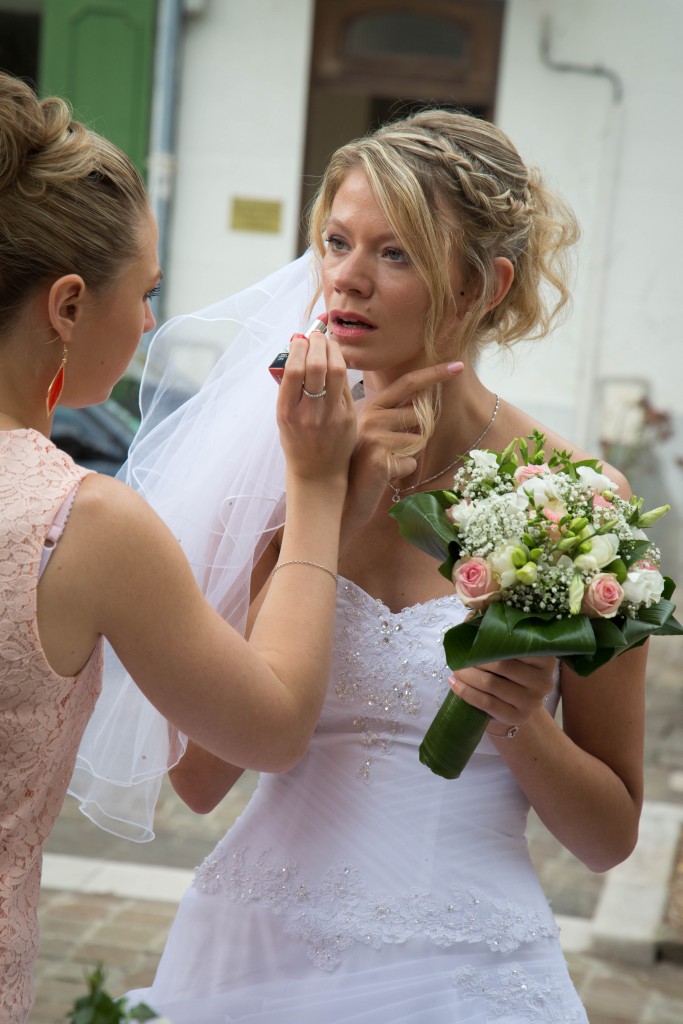 Mariage Maxime & Allison-5