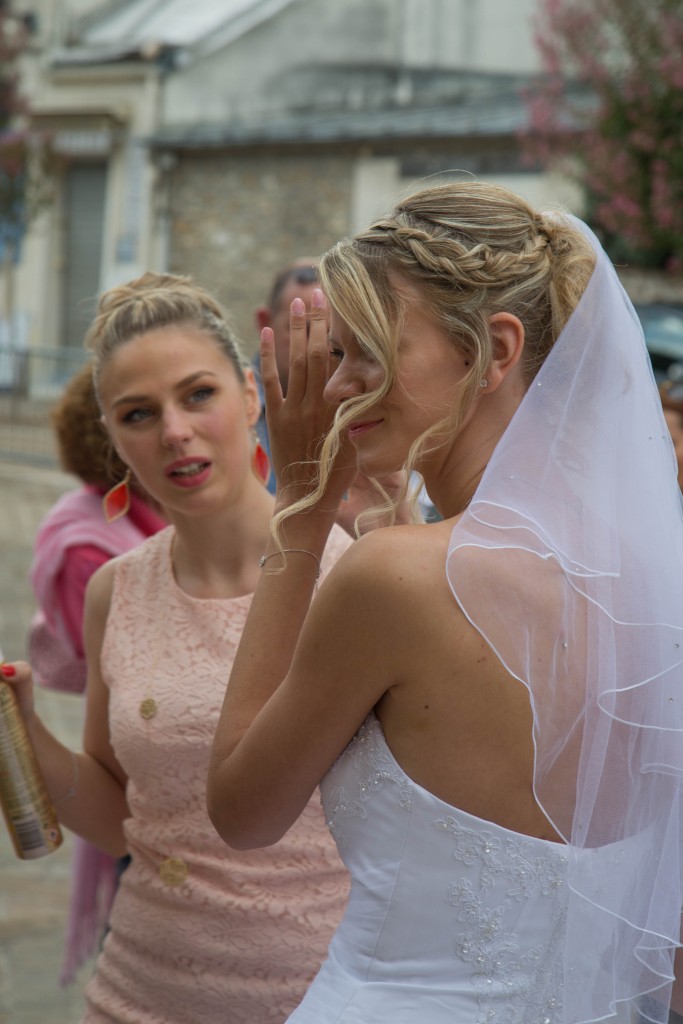 Mariage Maxime & Allison-6