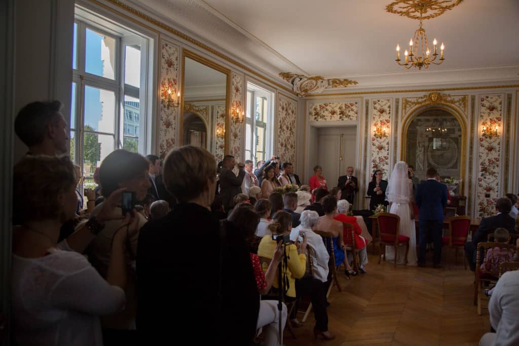 Mariage Gaetane et Thierry-11