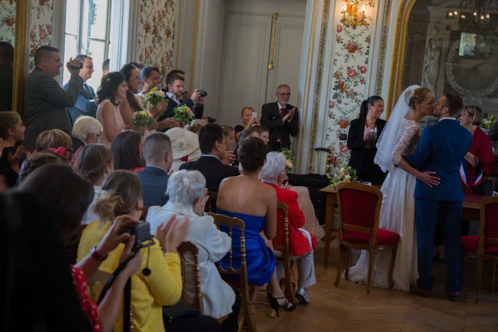 Mariage Gaetane et Thierry-12