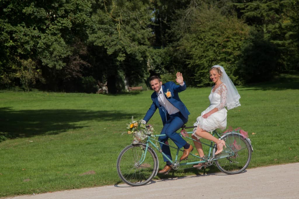 Mariage Gaetane et Thierry-15