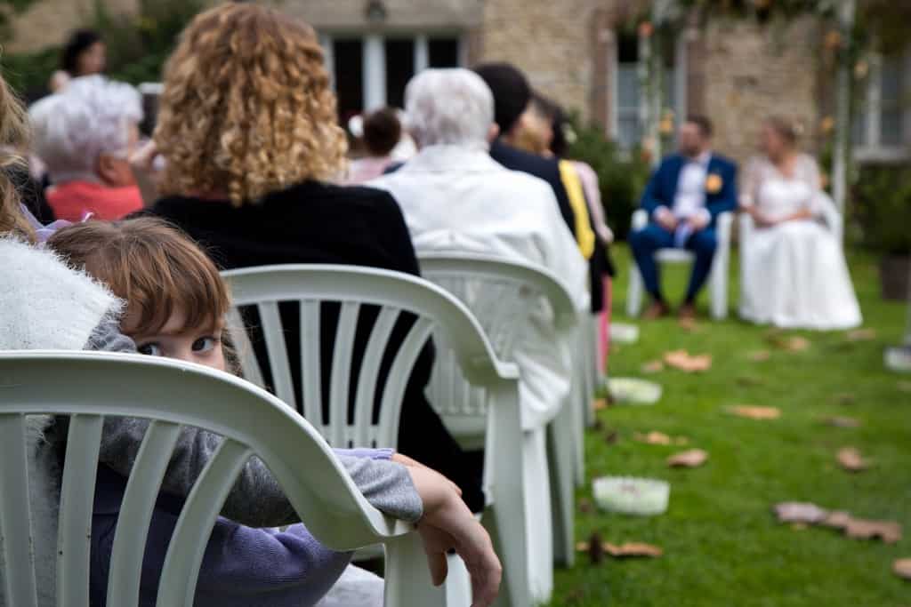 Mariage Gaetane et Thierry-16