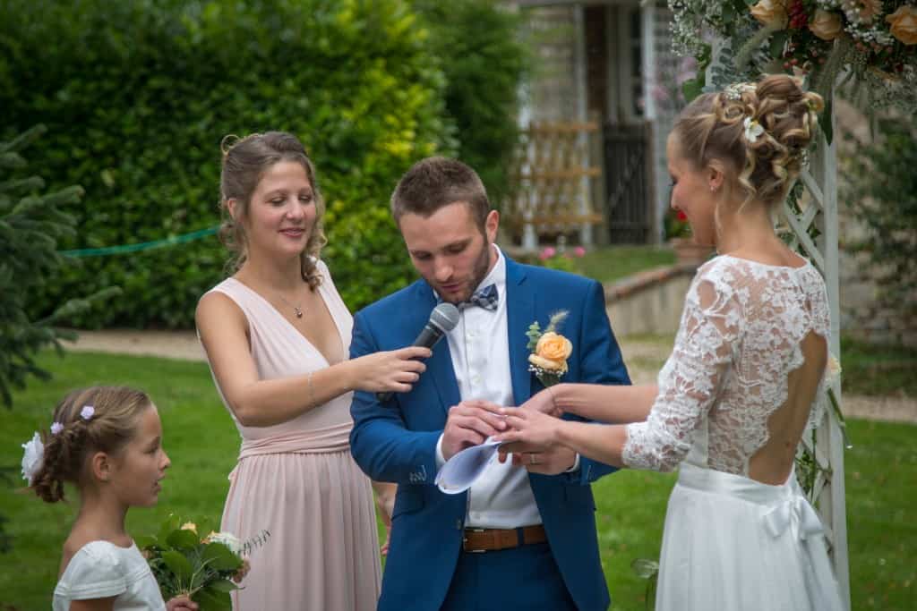 Mariage Gaetane et Thierry-17