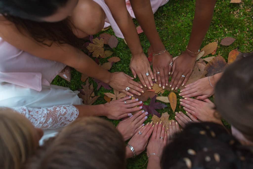 Mariage Gaetane et Thierry-22