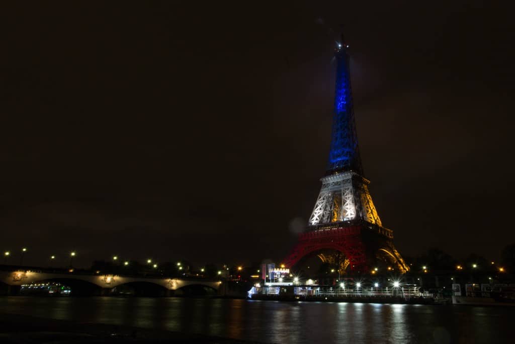 Tour Eiffel bleu blanc rouge-20