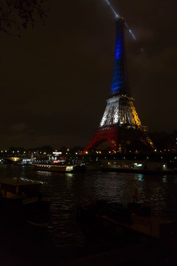 Tour Eiffel bleu blanc rouge-21