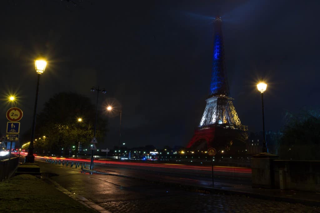 Tour Eiffel bleu blanc rouge-22