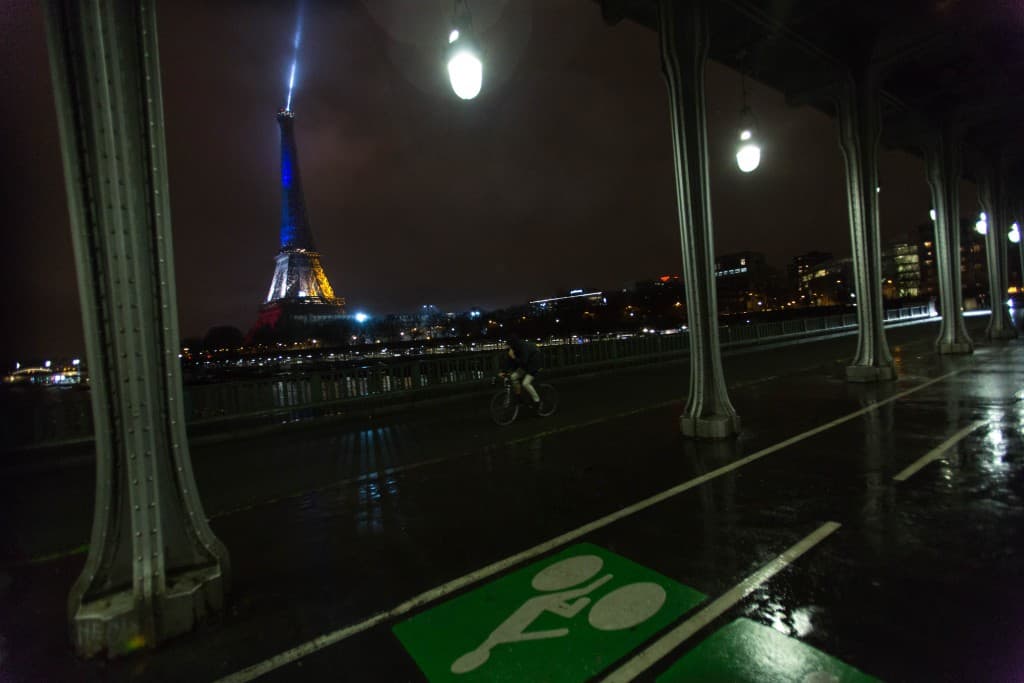 Tour Eiffel bleu blanc rouge-23