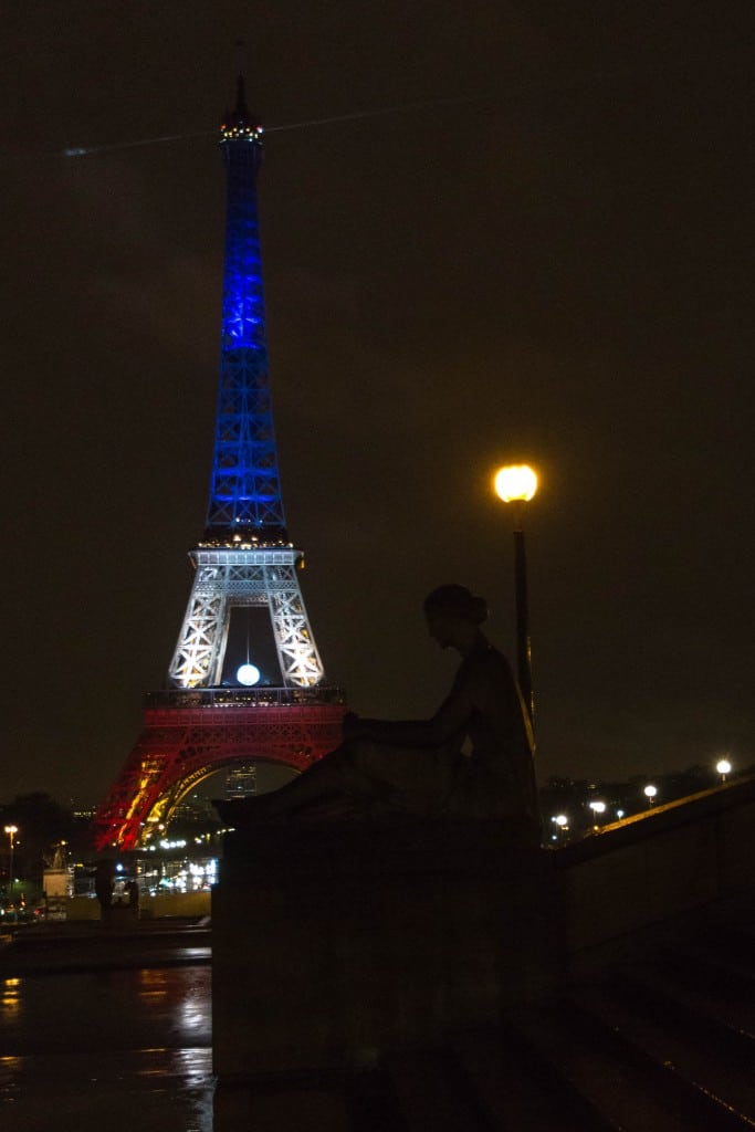 Tour Eiffel bleu blanc rouge-4