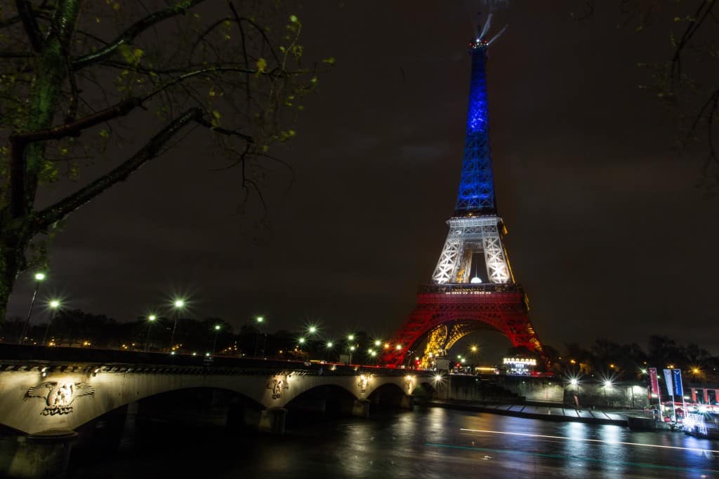 Tour Eiffel bleu blanc rouge-9