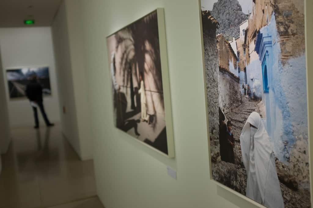 exposition mep Bruno Barbey 3