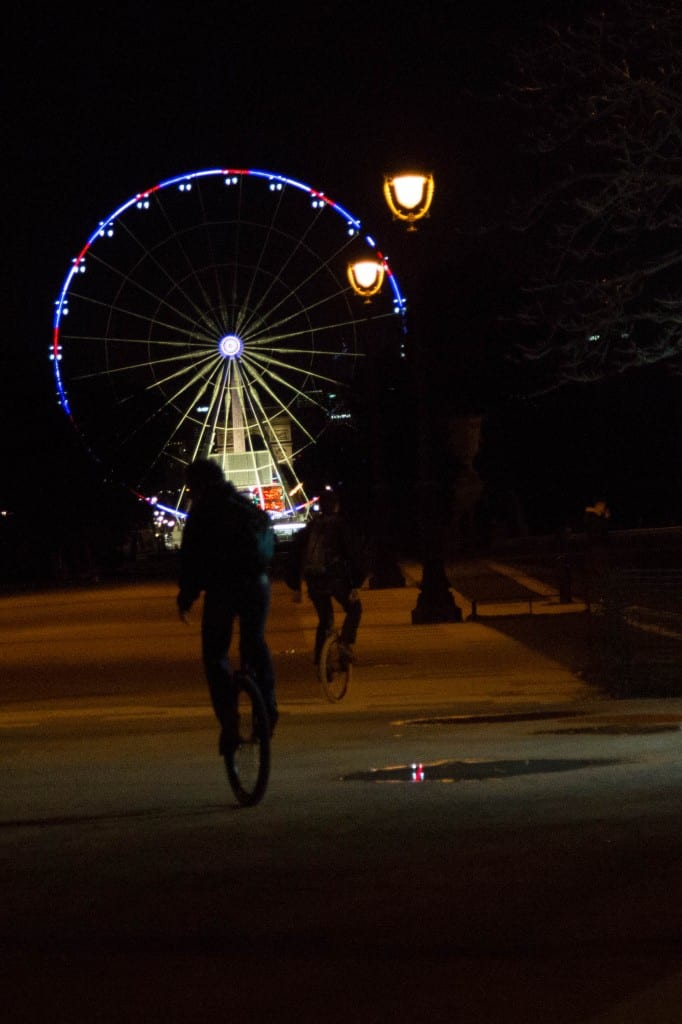 jardin des tuileries 2