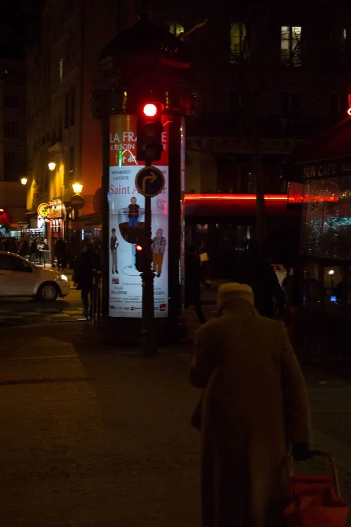 paris 2