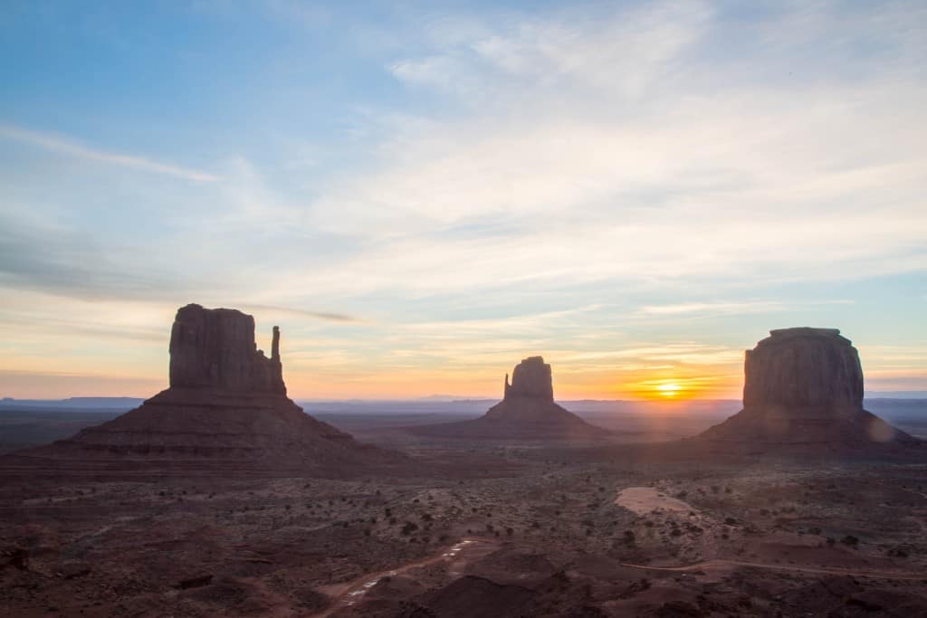 Monument Valley 2