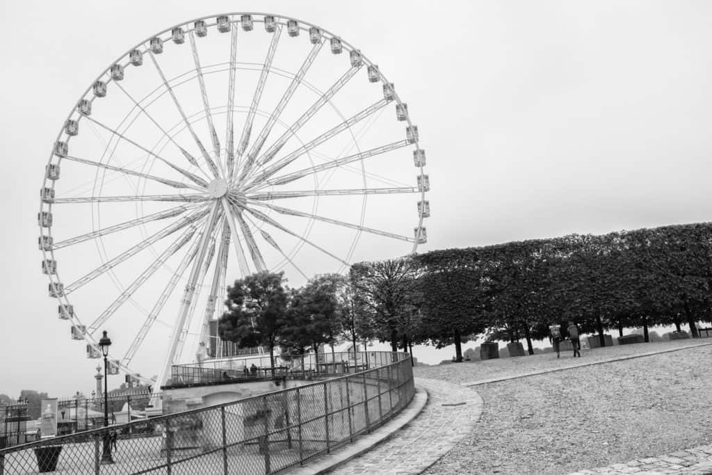 roue concorde nb