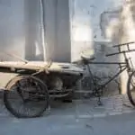 beijing bike